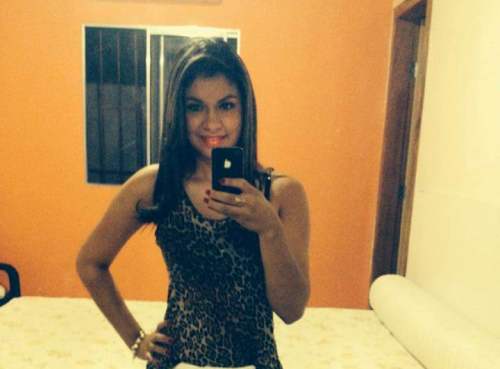 Aniversariante: a quinta-feira é da Whully