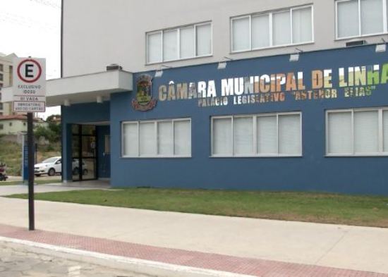 Contas de Zanon:Juiz anula sessão na CML. Confira o que disse o presidente da Casa