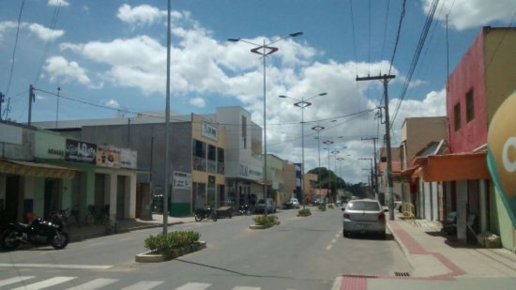 Bebedouro: um dos melhores lugares de Linhares para se viver. Confira os destaques no Distrito