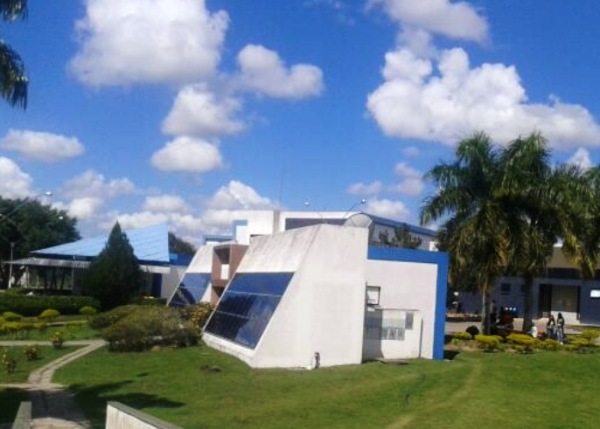 Ifes Linhares abre inscrições para professores nos cursos do Pronatec