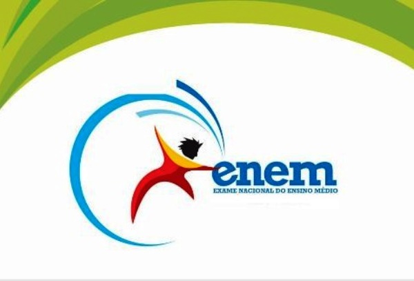 Enem 2016: confira detalhes sobre as inscrições e demais procedimentos