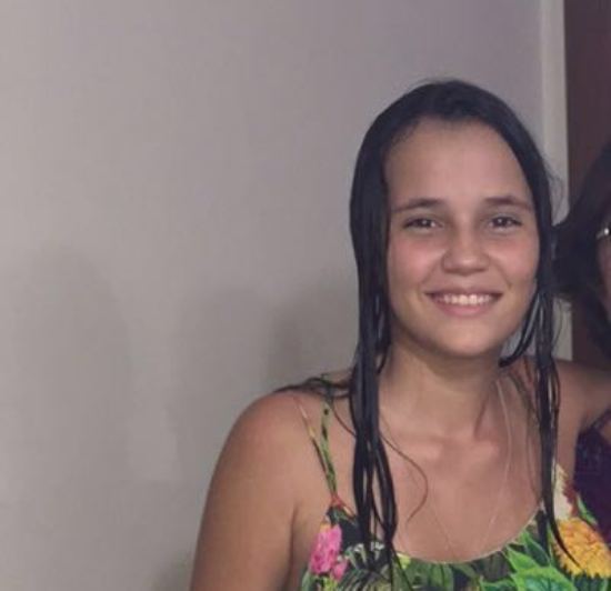 E a sexta-feira é da Sofia!