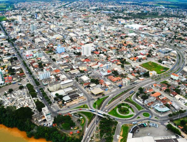Cuidado na hora de comprar imóveis em Linhares: 19 mil estão irregulares, diz levantamento