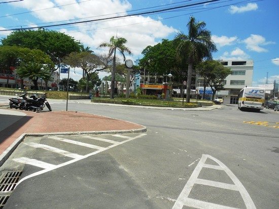 Muito importante: agendada audiência pública para discutir a mobilidade urbana de Linhares