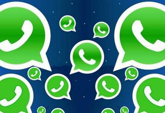 Determinação judicial: WhatsApp bloqueado no Brasil a partir das 14h desta segunda-feira