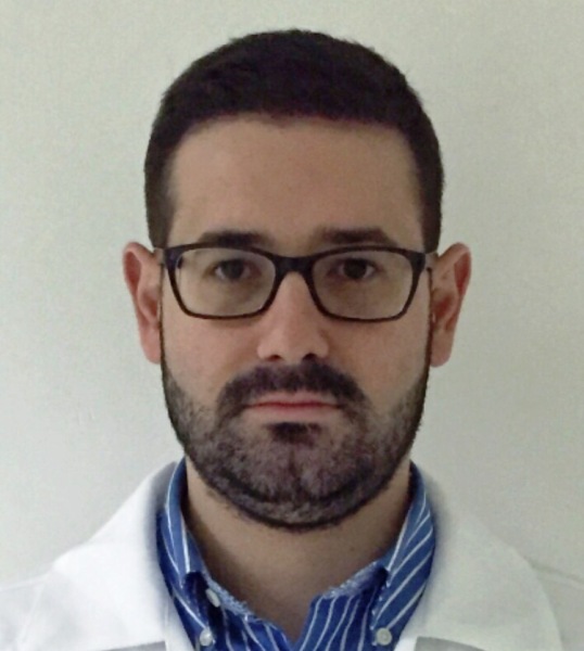 Sal é o grande vilão da hipertensão arterial, diz médico cardiologista do Grupo Unicor