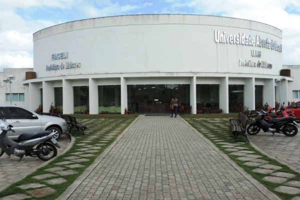 Hoje, até às 17h: tem etapa da 6ª Conferência Nacional das Cidades na UAB