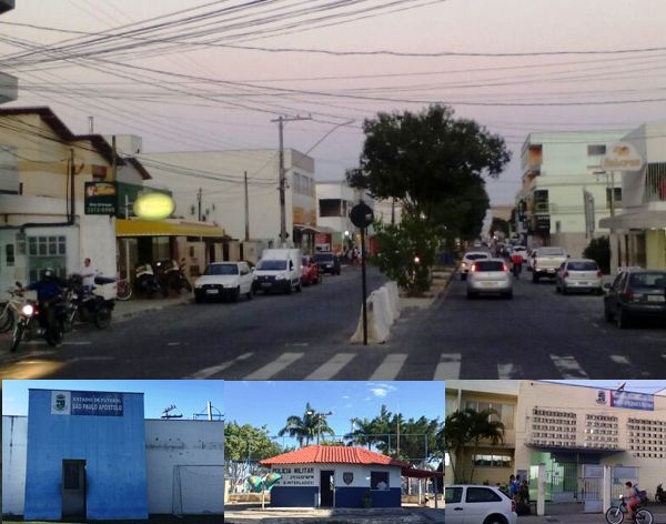 Destaque: Uma ‘cidade’ chamada bairro Interlagos, o maior de Linhares