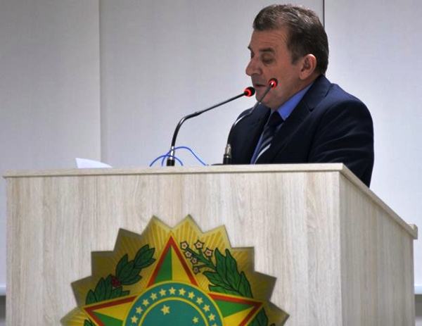 Privatização do Saae: Comissão de Justiça do Legislativo devolve projeto à Mesa sem parecer