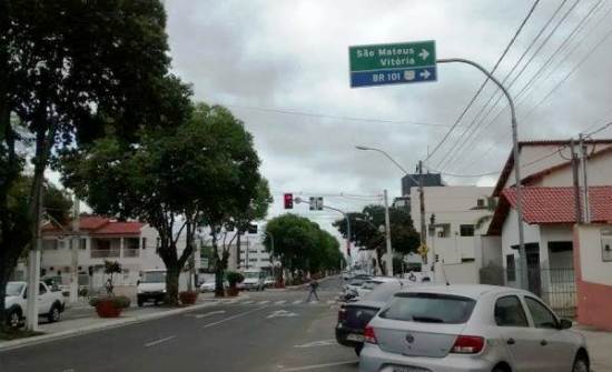 Sábado tem passeio ciclístico beneficente em Linhares