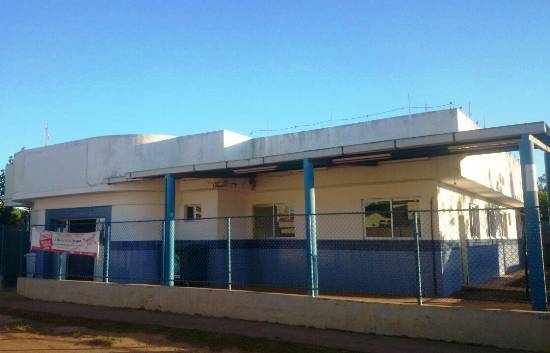 Saúde em Povoação: confira novo cronograma de consultas na Vila