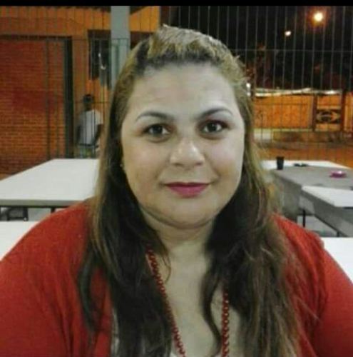 Amor de irmã é destaque no aniversário de hoje