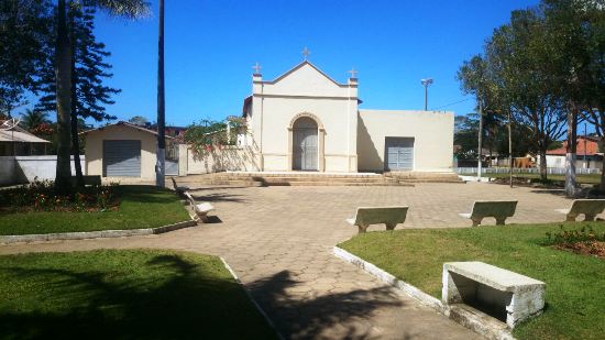 Julho terá festa para a família inteira em Povoação
