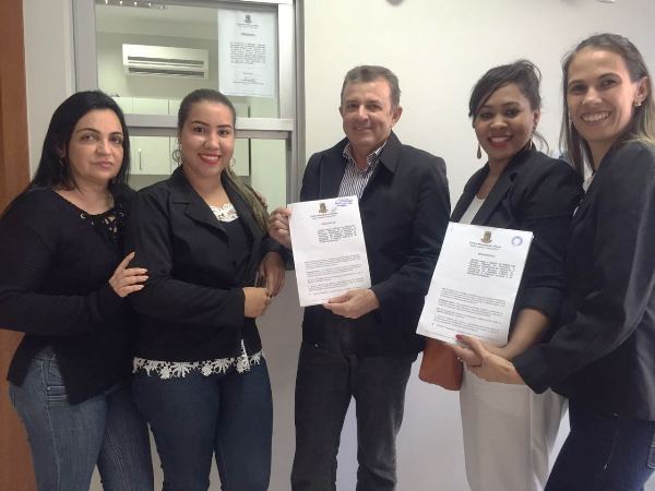 Violência nas escolas é motivo de Projeto de Lei na Câmara Municipal de Linhares