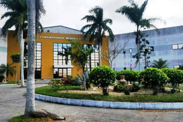 Julho: Mutirão do Consumidor quer analisar 800 processos em Linhares
