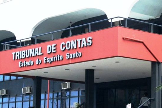 Confira lista de políticos que podem ficar inelegíveis para a próxima eleição. Tem gente de Linhares