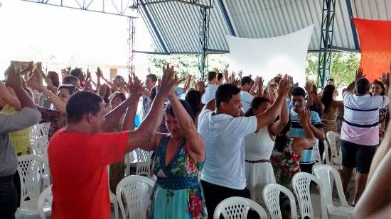 Quero me Apaixonar: Católicos organizam encontro de cura e libertação para casais