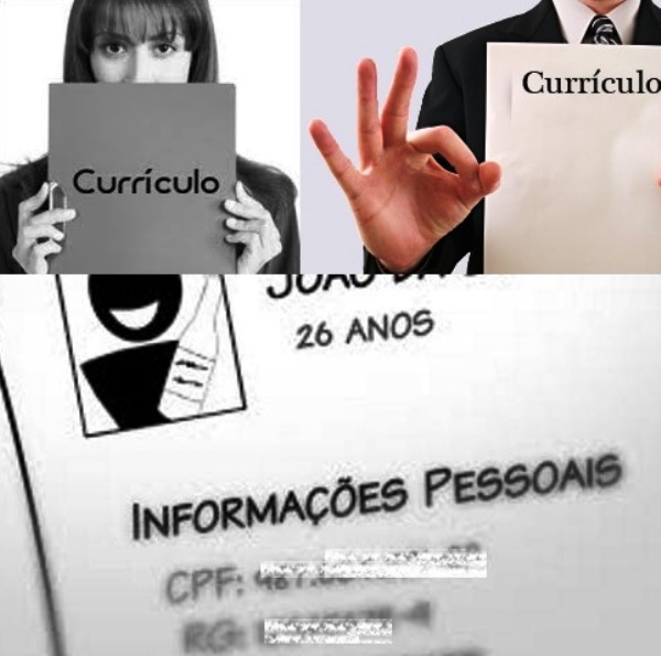 O que jamais falar em uma entrevista de emprego? De cara, cadastre seu currículo
