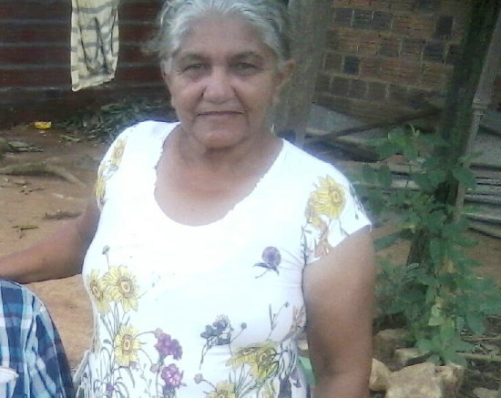 Mulher tem filho “arrancado” dos braços no PA e diz que pai o trouxe para Linhares