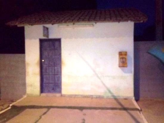 Correios: problemática sobre a agência na Bagueira chega à Câmara Municipal