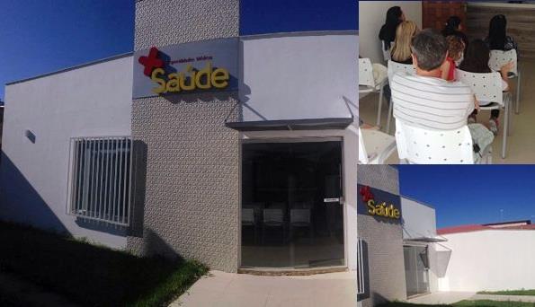 Clínica popular oferece consultas a partir de R$ 80,00 e amplia atendimento