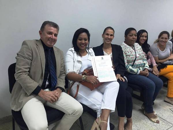 Câmara aprova por unanimidade Projeto sobre violência nas escolas em Linhares