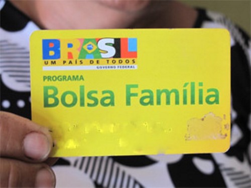 Bolsa família em Linhares: quem não atender acompanhamento em saúde pode perder o benefício