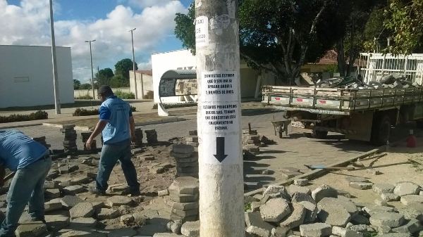 Venho agradecer: Veja resultado de reclamação de internauta no BNH