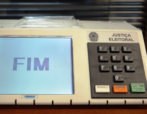 Eleições 2016: TRE-ES disponibiliza Disque Eleições neste sábado e domingo
