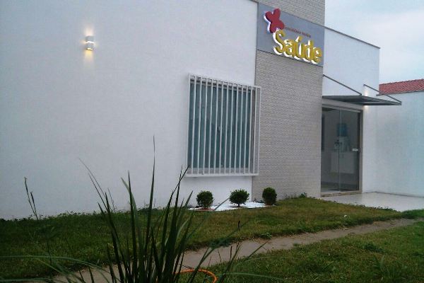 Preços populares: Clínica comemora mais de 800 atendimentos em seis meses
