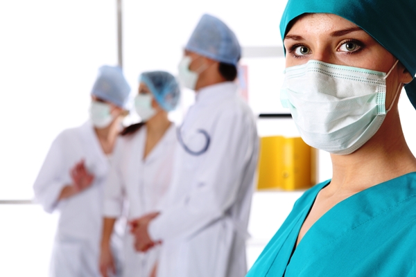 Marginalização do Trabalho Médico: confira detalhes de campanha lançada pela categoria