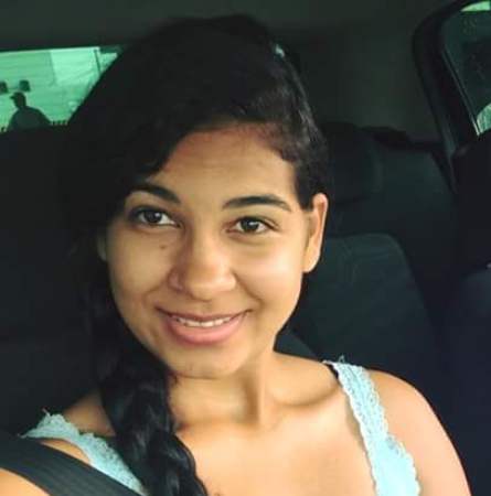 Irmão homenageia Ruth e diz: ela é um amor de pessoa