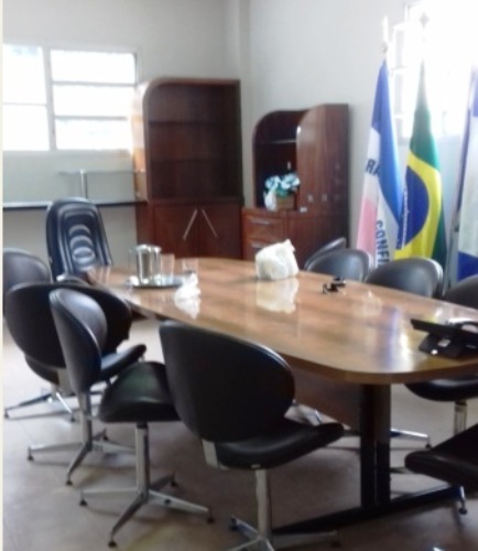 Apoiadores de Zanon na expectativa: lista completa de secretários sai amanhã
