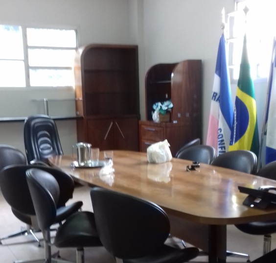 Expectativa: Zanon não anuncia restante da lista de secretários