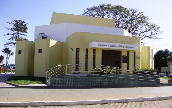 Prorrogadas inscrições para Conselho Municipal de Cultura. Saiba como se candidatar e votar