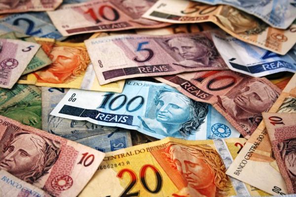 Fitch mantém classificação de risco do Banestes
