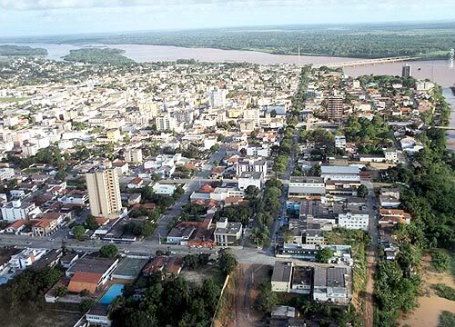 Combate à corrupção: Ministério da Transparência em Linhares na próxima segunda