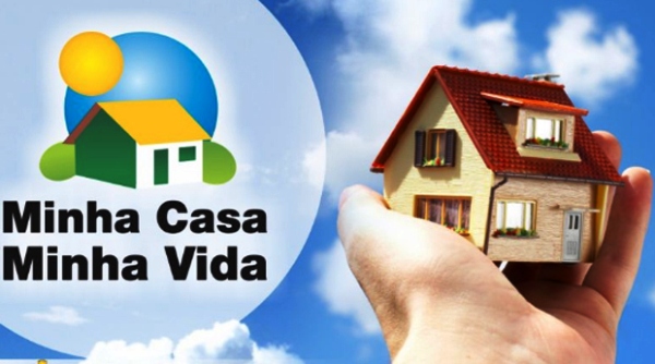 Jocafe II/Minha Casa, Minha Vida: Prefeitura de Linhares divulga lista de contemplados