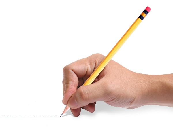 Audiência para discutir reforma do ensino médio no Espírito Santo