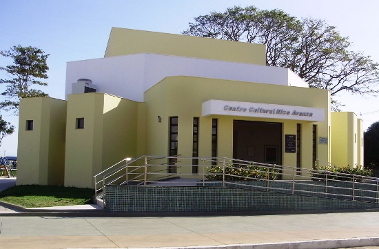 Novas eleições para Conselho Municipal de Cultura de Linhares