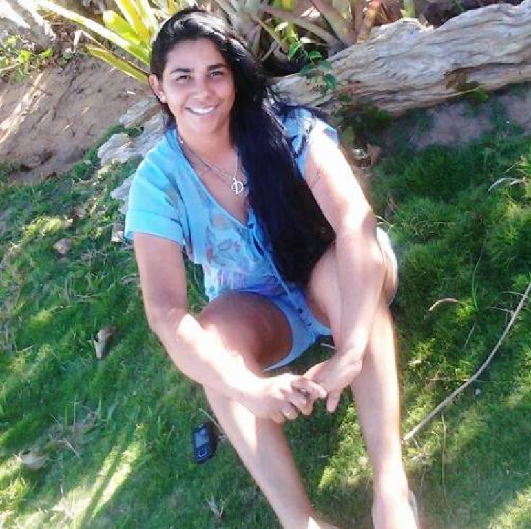 Bairro Aviso: mulheres desaparecem na virada do ano e familiares estão desesperados
