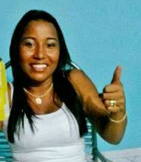 Aniversariante do dia: Silvana de Almeida Sepulcro