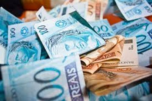 Banestes está entre os 150 maiores grupos empresariais do país