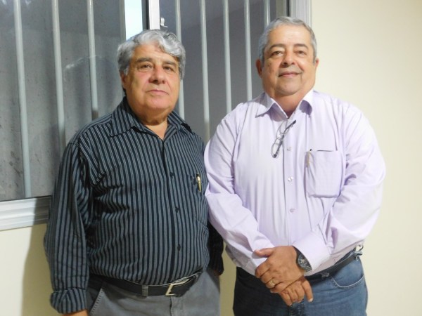 Fundação Beneficente (hospital) Rio Doce elege nova diretoria