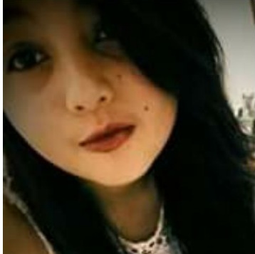 Encontrada: monitoramento e muito trabalho para localizar menor