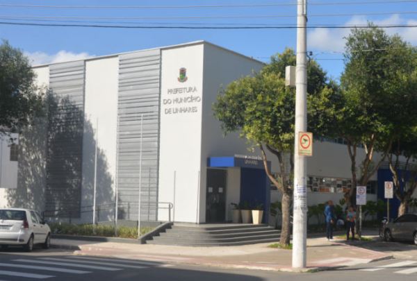 Sai nomeações de secretários de Zanon, mas ainda faltam nomes