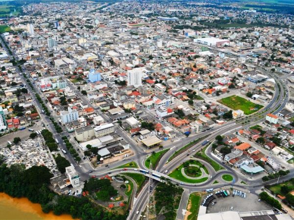 E a Secom? Prefeitura faz fusão de duas secretarias e anuncia mais um titular