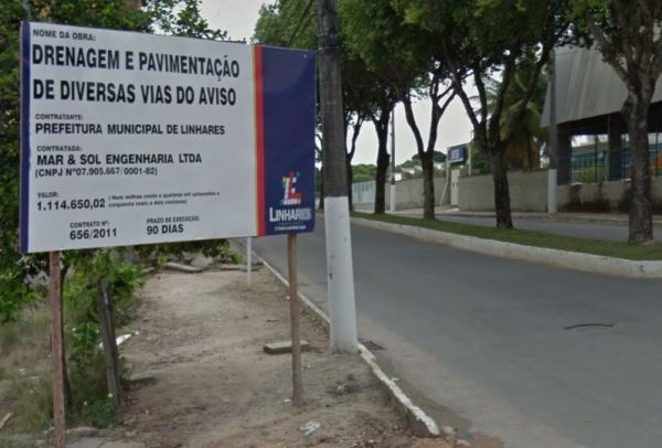 Moradores do Aviso anunciam que vão fechar a BR-101 no decorrer da semana