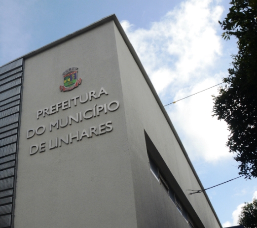 Zanon nomeia Ana Paraiso como Secretária de Comunicação