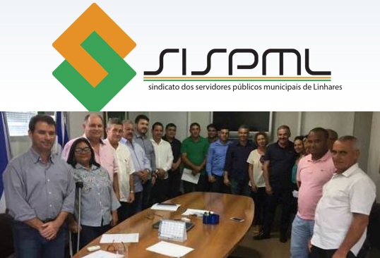 Salário de dezembro e ticket: confira decisão do SISPML após reunião com Executivo e Legislativo 